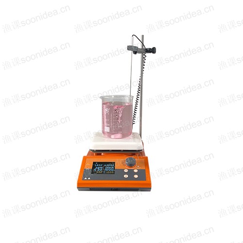 Beverage Botttle3