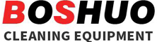 Jinan Boshuo Cleaning Equipment Co., Ltd.