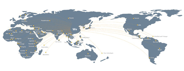 1757920651172805.jpg 地图.jpg