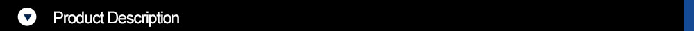 1757920885903095.jpg 描述.jpg