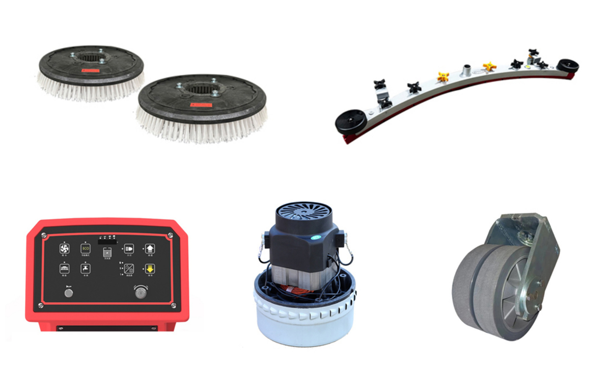 1758525521146375.jpg Floor Scrubber Detais.jpg