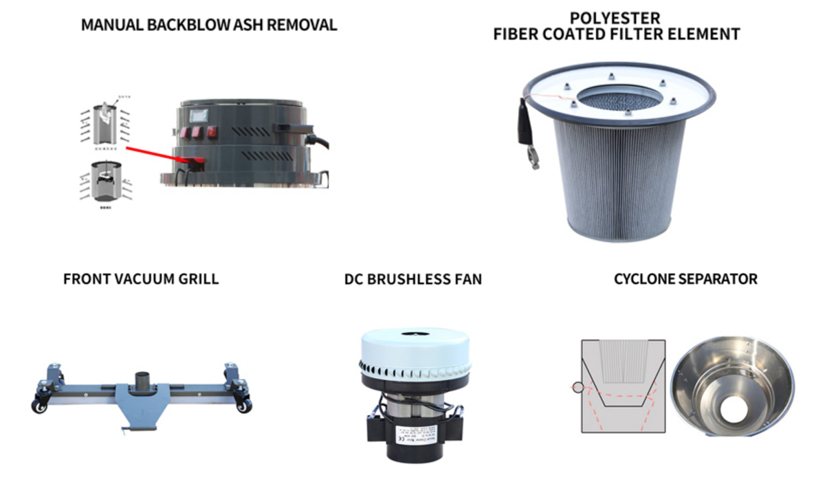 1758530558381419.jpg BV90-100 Details.jpg