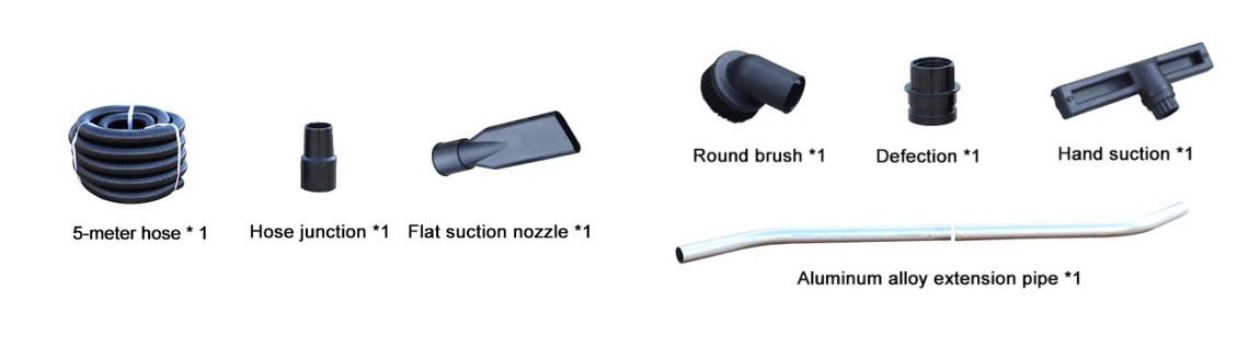 1758608307823423.jpg HD Series Accessories.jpg
