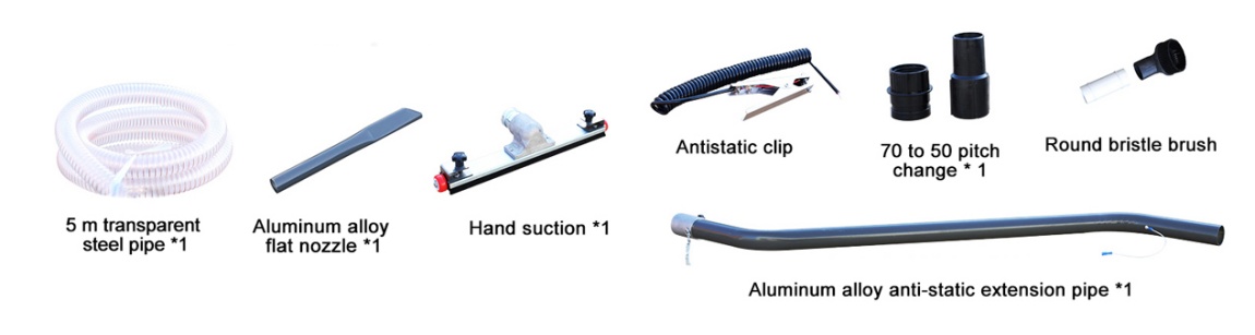 1758609031944638.jpg EP Accessories.jpg