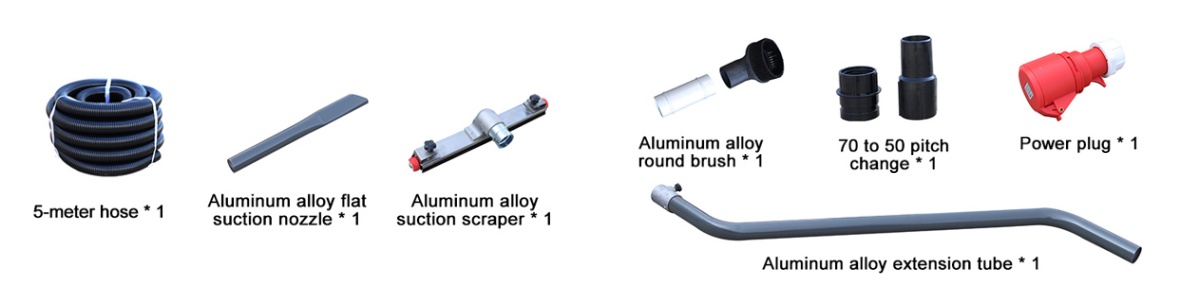 1758609815937667.jpg AP Series Accessories.jpg