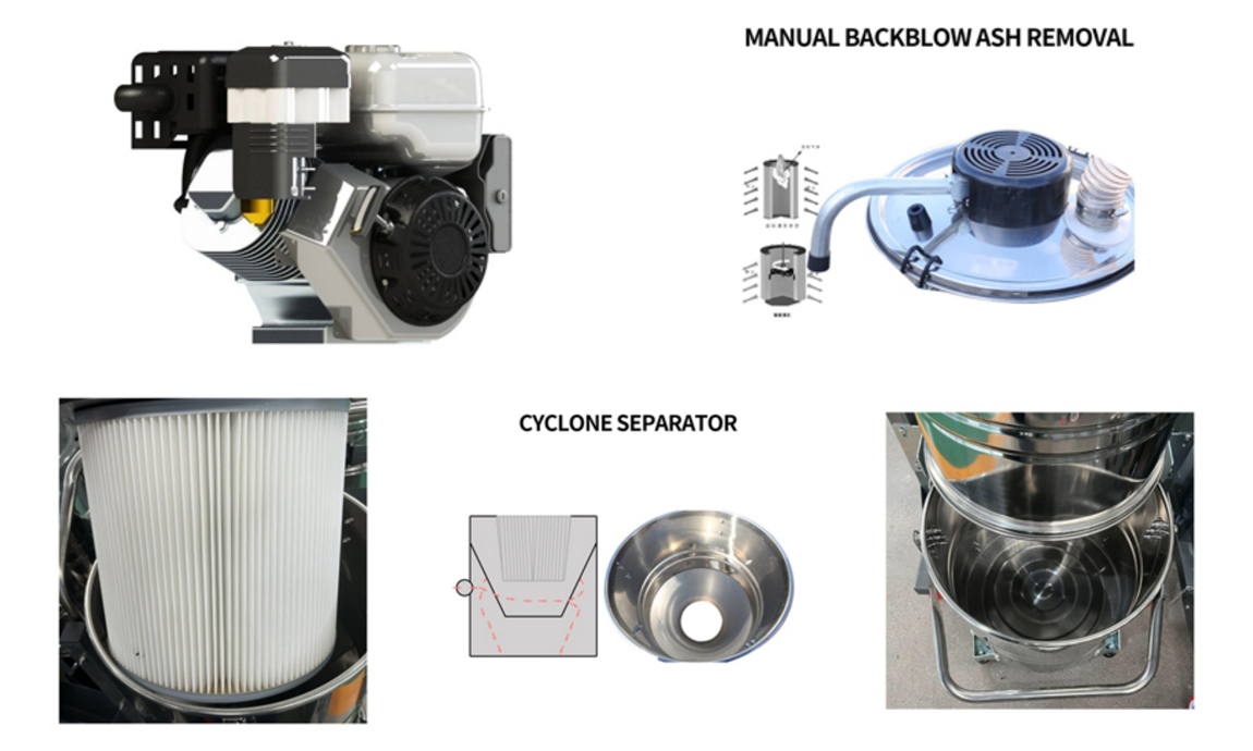 1758767408840727.jpg FV Details.jpg