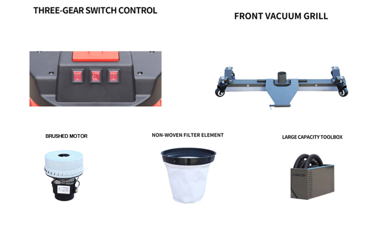 BV80 Details.jpg